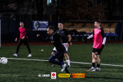 <a href="https://st.getinfootball.com/albums/1098669/691e08725c7e2_1920.jpg" target="_blank">Завантажити оригінал</a>