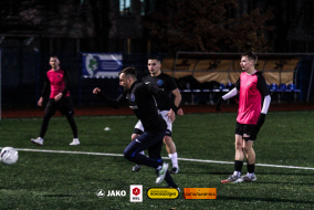 <a href="https://st.getinfootball.com/albums/1098669/691e08725c7e2_1920.jpg" target="_blank">Завантажити оригінал</a>