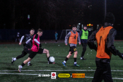 <a href="https://st.getinfootball.com/albums/1098669/691e08777efb9_1920.jpg" target="_blank">Завантажити оригінал</a>