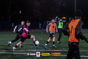 <a href="https://st.getinfootball.com/albums/1098669/691e08777efb9_1920.jpg" target="_blank">Завантажити оригінал</a>