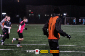 <a href="https://st.getinfootball.com/albums/1098669/691e087c5221e_1920.jpg" target="_blank">Завантажити оригінал</a>