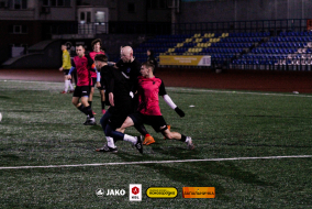 <a href="https://st.getinfootball.com/albums/1098669/691e088052345_1920.jpg" target="_blank">Завантажити оригінал</a>