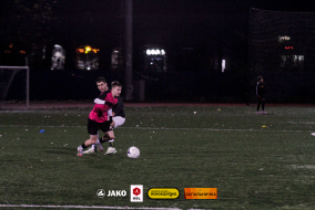 <a href="https://st.getinfootball.com/albums/1098669/691e08842196a_1920.jpg" target="_blank">Завантажити оригінал</a>