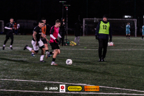 <a href="https://st.getinfootball.com/albums/1098669/691e08882dd9b_1920.jpg" target="_blank">Завантажити оригінал</a>