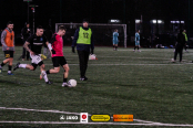 <a href="https://st.getinfootball.com/albums/1098669/691e088c37d79_1920.jpg" target="_blank">Завантажити оригінал</a>