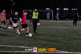 <a href="https://st.getinfootball.com/albums/1098669/691e088c37d79_1920.jpg" target="_blank">Завантажити оригінал</a>