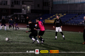 <a href="https://st.getinfootball.com/albums/1098669/691e08903547d_1920.jpg" target="_blank">Завантажити оригінал</a>