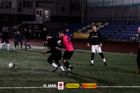 <a href="https://st.getinfootball.com/albums/1098669/691e08903547d_1920.jpg" target="_blank">Завантажити оригінал</a>