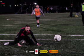 <a href="https://st.getinfootball.com/albums/1098669/691e08941dcd4_1920.jpg" target="_blank">Завантажити оригінал</a>