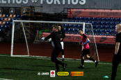 <a href="https://st.getinfootball.com/albums/1098669/691e08981d7ed_1920.jpg" target="_blank">Завантажити оригінал</a>
