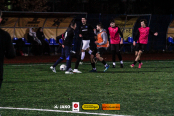 <a href="https://st.getinfootball.com/albums/1098669/691e089c5983f_1920.jpg" target="_blank">Завантажити оригінал</a>