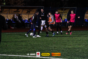 <a href="https://st.getinfootball.com/albums/1098669/691e089c5983f_1920.jpg" target="_blank">Завантажити оригінал</a>