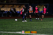 <a href="https://st.getinfootball.com/albums/1098669/691e08a15d990_1920.jpg" target="_blank">Завантажити оригінал</a>