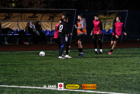 <a href="https://st.getinfootball.com/albums/1098669/691e08a15d990_1920.jpg" target="_blank">Завантажити оригінал</a>