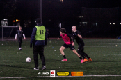 <a href="https://st.getinfootball.com/albums/1098669/691e08a549ecf_1920.jpg" target="_blank">Завантажити оригінал</a>