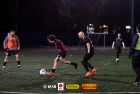 <a href="https://st.getinfootball.com/albums/1098669/691e08a95dd4c_1920.jpg" target="_blank">Завантажити оригінал</a>