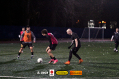 <a href="https://st.getinfootball.com/albums/1098669/691e08ad6e35e_1920.jpg" target="_blank">Завантажити оригінал</a>