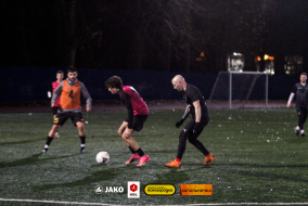 <a href="https://st.getinfootball.com/albums/1098669/691e08ad6e35e_1920.jpg" target="_blank">Завантажити оригінал</a>