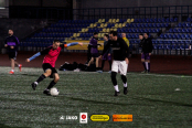 <a href="https://st.getinfootball.com/albums/1098669/691e08b224dd8_1920.jpg" target="_blank">Завантажити оригінал</a>