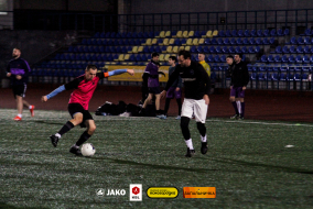 <a href="https://st.getinfootball.com/albums/1098669/691e08b224dd8_1920.jpg" target="_blank">Завантажити оригінал</a>