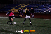 <a href="https://st.getinfootball.com/albums/1098669/691e08b6c2446_1920.jpg" target="_blank">Завантажити оригінал</a>