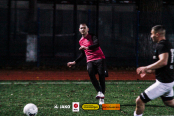 <a href="https://st.getinfootball.com/albums/1098669/691e08bb3273a_1920.jpg" target="_blank">Завантажити оригінал</a>