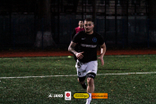 <a href="https://st.getinfootball.com/albums/1098669/691e08bf2e633_1920.jpg" target="_blank">Завантажити оригінал</a>