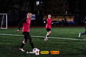<a href="https://st.getinfootball.com/albums/1098669/691e6aef97eff_1920.jpg" target="_blank">Завантажити оригінал</a>
