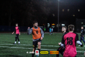 <a href="https://st.getinfootball.com/albums/1098669/691e6af253fde_1920.jpg" target="_blank">Завантажити оригінал</a>