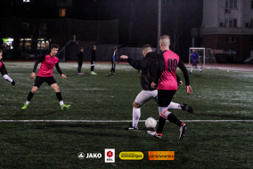 <a href="https://st.getinfootball.com/albums/1098669/691e6af4f3407_1920.jpg" target="_blank">Завантажити оригінал</a>