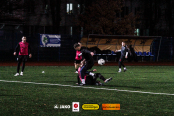 <a href="https://st.getinfootball.com/albums/1098669/691e6af79c455_1920.jpg" target="_blank">Завантажити оригінал</a>