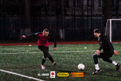 <a href="https://st.getinfootball.com/albums/1098669/691e6afa63690_1920.jpg" target="_blank">Завантажити оригінал</a>