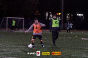 <a href="https://st.getinfootball.com/albums/1098669/691e6afe276c4_1920.jpg" target="_blank">Завантажити оригінал</a>