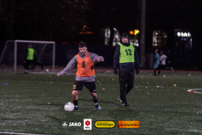 <a href="https://st.getinfootball.com/albums/1098669/691e6afe276c4_1920.jpg" target="_blank">Завантажити оригінал</a>