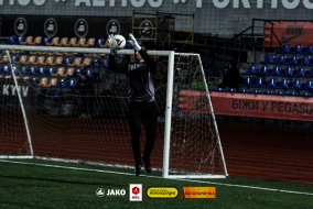 <a href="https://st.getinfootball.com/albums/1098669/691e6b0216630_1920.jpg" target="_blank">Завантажити оригінал</a>
