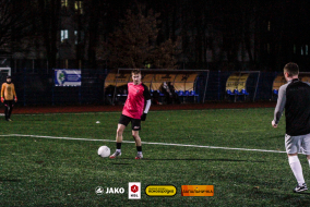 <a href="https://st.getinfootball.com/albums/1098669/691e6b0650dc9_1920.jpg" target="_blank">Завантажити оригінал</a>