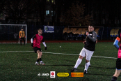 <a href="https://st.getinfootball.com/albums/1098669/691e6b0a15d07_1920.jpg" target="_blank">Завантажити оригінал</a>