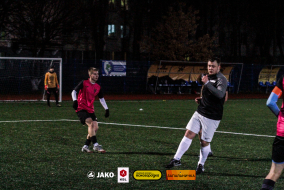 <a href="https://st.getinfootball.com/albums/1098669/691e6b0a15d07_1920.jpg" target="_blank">Завантажити оригінал</a>