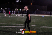 <a href="https://st.getinfootball.com/albums/1098669/691e6b0e26412_1920.jpg" target="_blank">Завантажити оригінал</a>