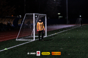 <a href="https://st.getinfootball.com/albums/1098669/691e6b12209fe_1920.jpg" target="_blank">Завантажити оригінал</a>