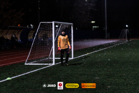 <a href="https://st.getinfootball.com/albums/1098669/691e6b12209fe_1920.jpg" target="_blank">Завантажити оригінал</a>