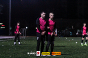 <a href="https://st.getinfootball.com/albums/1098669/691e6b1621559_1920.jpg" target="_blank">Завантажити оригінал</a>