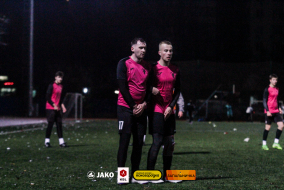 <a href="https://st.getinfootball.com/albums/1098669/691e6b1621559_1920.jpg" target="_blank">Завантажити оригінал</a>