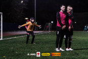 <a href="https://st.getinfootball.com/albums/1098669/691e6b1a2626b_1920.jpg" target="_blank">Завантажити оригінал</a>