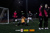 <a href="https://st.getinfootball.com/albums/1098669/691e6b1f26931_1920.jpg" target="_blank">Завантажити оригінал</a>