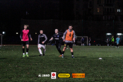 <a href="https://st.getinfootball.com/albums/1098669/691e6b2319ff5_1920.jpg" target="_blank">Завантажити оригінал</a>