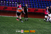 <a href="https://st.getinfootball.com/albums/1098669/691e6b27241f1_1920.jpg" target="_blank">Завантажити оригінал</a>
