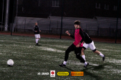 <a href="https://st.getinfootball.com/albums/1098669/691e6b5145bf8_1920.jpg" target="_blank">Завантажити оригінал</a>