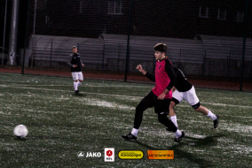 <a href="https://st.getinfootball.com/albums/1098669/691e6b5145bf8_1920.jpg" target="_blank">Завантажити оригінал</a>