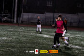 <a href="https://st.getinfootball.com/albums/1098669/691e6b555d7c8_1920.jpg" target="_blank">Завантажити оригінал</a>